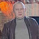 Алексей, 44 года