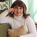 Наталья, 45 лет