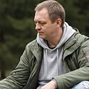 Сергей, 41 год