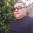 Азамат, 42 года