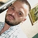 Павел, 34 года