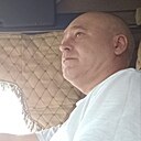 Ден, 46 лет