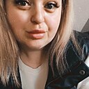 Екатерина, 35 лет