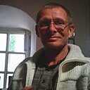 Алексей, 54 года