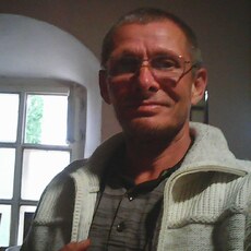 Фотография мужчины Алексей, 54 года из г. Вологда