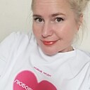 Анастасия, 42 года