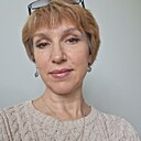 Татьяна, 52 года