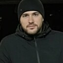 Кирилл, 33 года