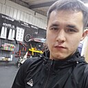 Павел, 24 года