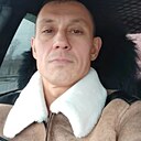 Руслан, 40 лет
