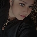 Олеся, 35 лет