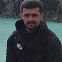 Иван, 39 лет