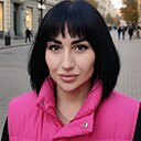 Валентина, 26 лет