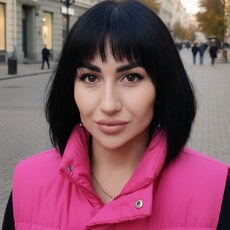 Фотография девушки Валентина, 26 лет из г. Мариуполь