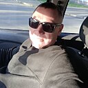 Андрей, 27 лет