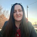 Лилия, 43 года