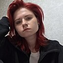 Anna, 25 лет