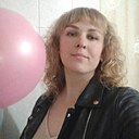 Катюня, 37 лет