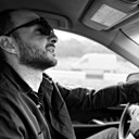 Martin, 29 лет