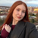 Евангелина, 35 лет