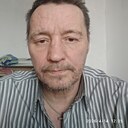 Victor, 59 лет