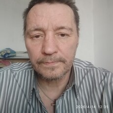 Фотография мужчины Victor, 59 лет из г. Томск