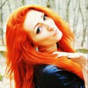 Olga, 39 лет