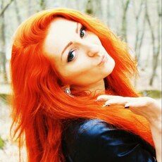 Фотография девушки Olga, 39 лет из г. Солигорск