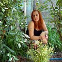 Наталья, 46 лет