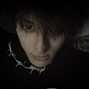 Денис, 19 лет
