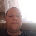Сергей, 34 года