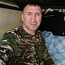 Валера, 45 лет
