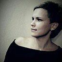 Татьяна, 39 лет
