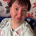 Каролина, 33 года
