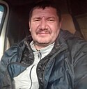 Андрей, 54 года