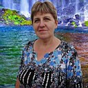 Ольга, 56 лет