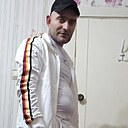 Davit, 34 года