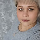 Надежда, 39 лет