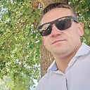 Александр, 30 лет