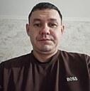 Ренат, 28 лет