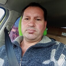 Фотография мужчины Alex, 45 лет из г. Новороссийск