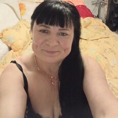 Фотография девушки Людмила, 54 года из г. Южно-Сахалинск