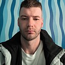 Виталик, 34 года