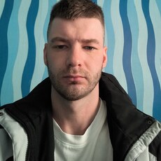 Фотография мужчины Виталик, 34 года из г. Белоозерск