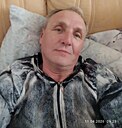 Vladimir, 56 лет