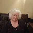 Татьяна, 57 лет