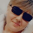 Наталья, 40 лет