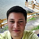 Erjan, 29 лет