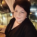 Елена, 46 лет