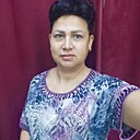 Ольга, 50 лет